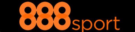 888sport deposit|888 minimum deposit.